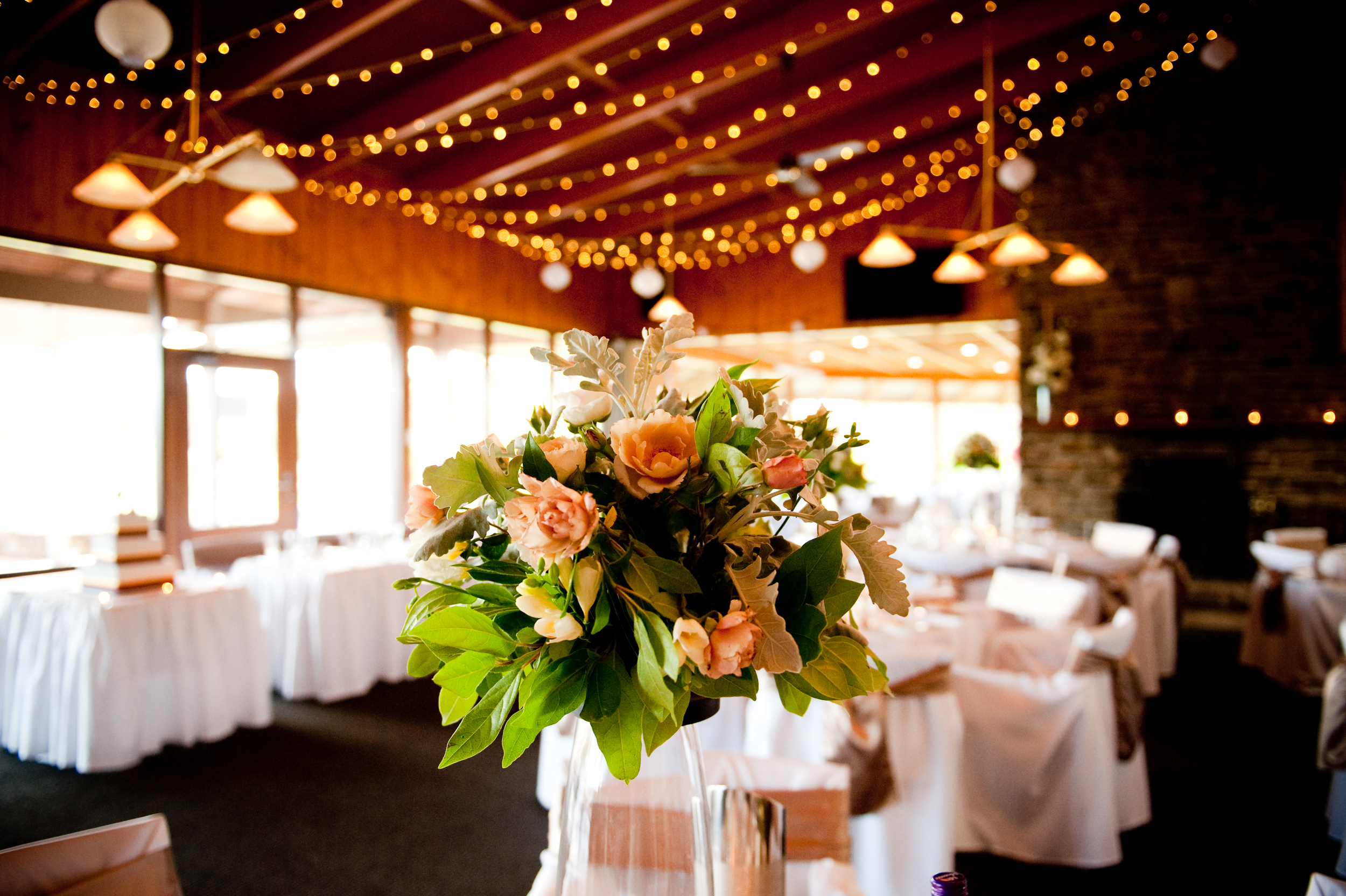 Weddings Adelaide Hills | Fabulous Wedding Reception Venue ...