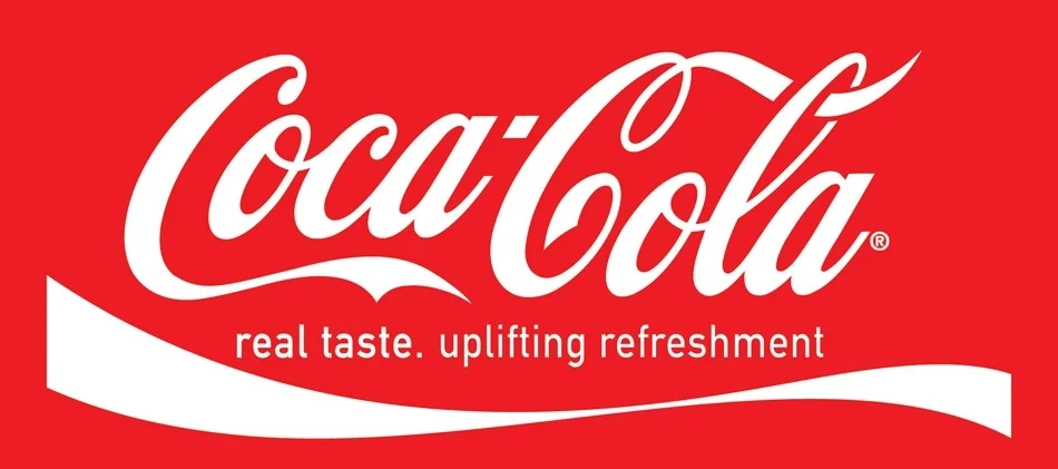 Coca Cola.jpg