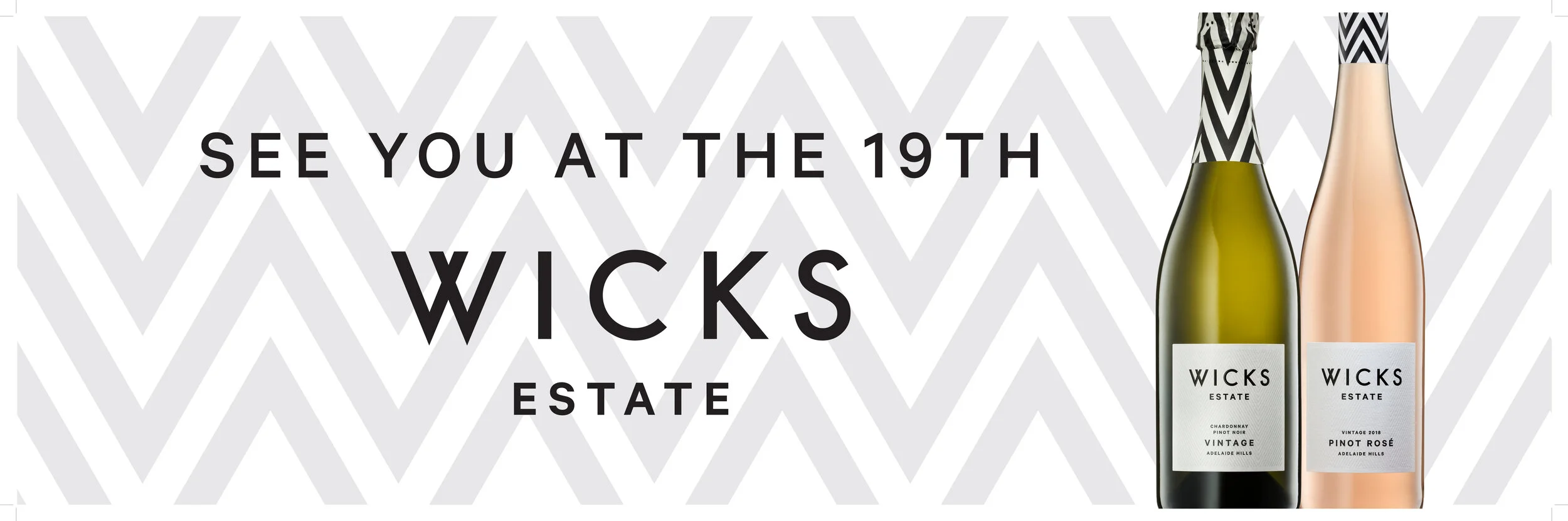 Wicks Estate.jpg