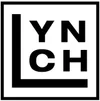www.lynchnw.com