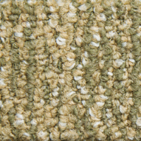 iD-4003