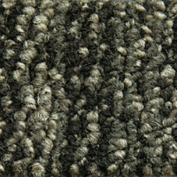 iD-4006