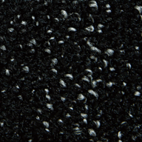 iD-4007