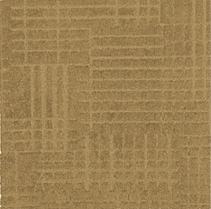 DR-402