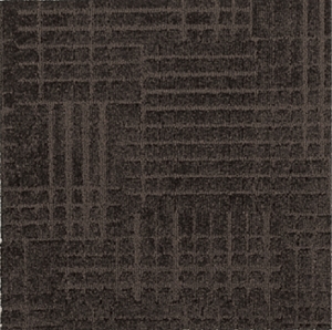 DR-403