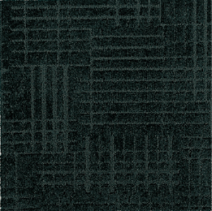 DR-405