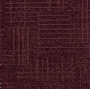 DR-406