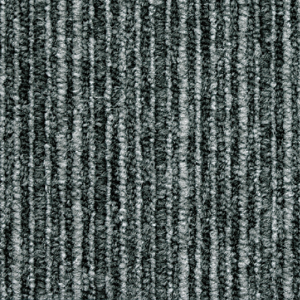 LX-1002