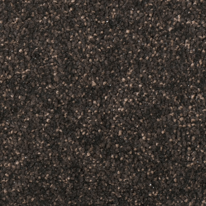 SG-504