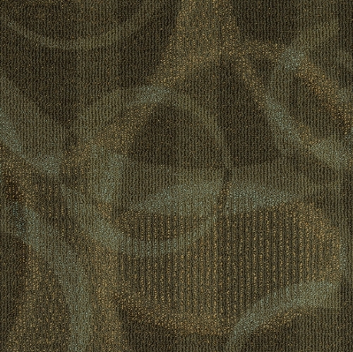Bolyu Inner Circle Tile 海運70天到貨 (共7色)Puralex® 專利除臭技術