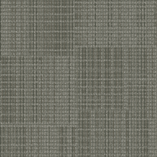 Bolyu Stitch Tile 海運70天到貨 (共12色) Puralex® 專利除臭技術