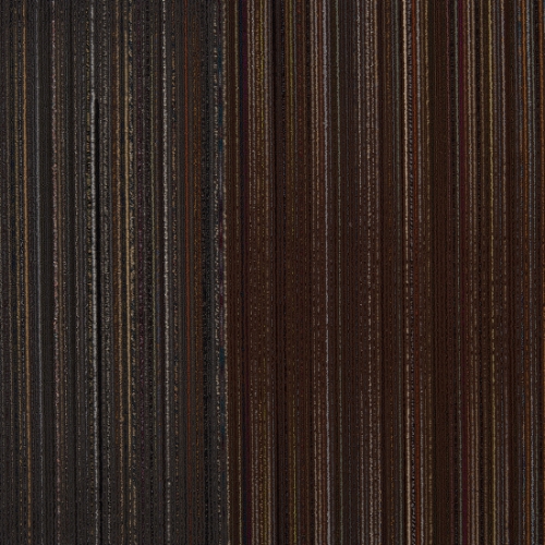 Bolyu Intermix 海運50天到貨 (共6色) Puralex® 專利除臭技術 起訂量: 2300 m²