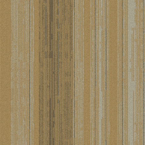 Bolyu Verge 海運50天到貨 (共9色) Puralex® 專利除臭技術 起訂量: 1000 m²