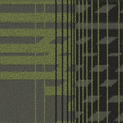FRC38