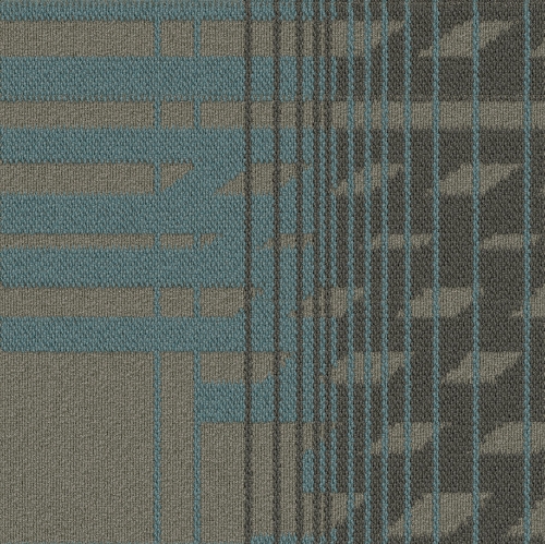 FRC45