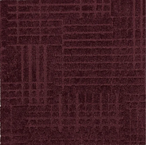 DR-406 (50 x 50 cm 方塊 )