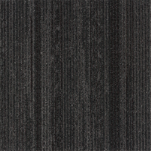 iD-2005 (50 x 50 cm 方塊)