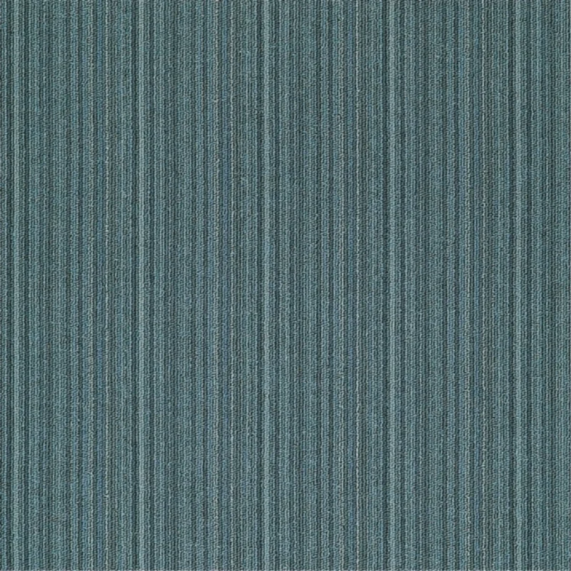 LP-3004 (50 x 50 cm 方塊)