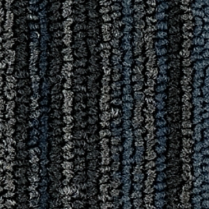 LP-3001