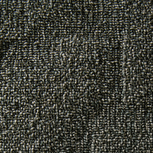 iD-4504