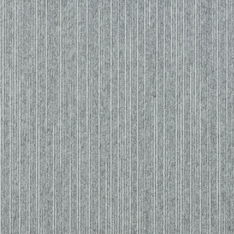 LX-1001 (50 x 50 cm 方塊)