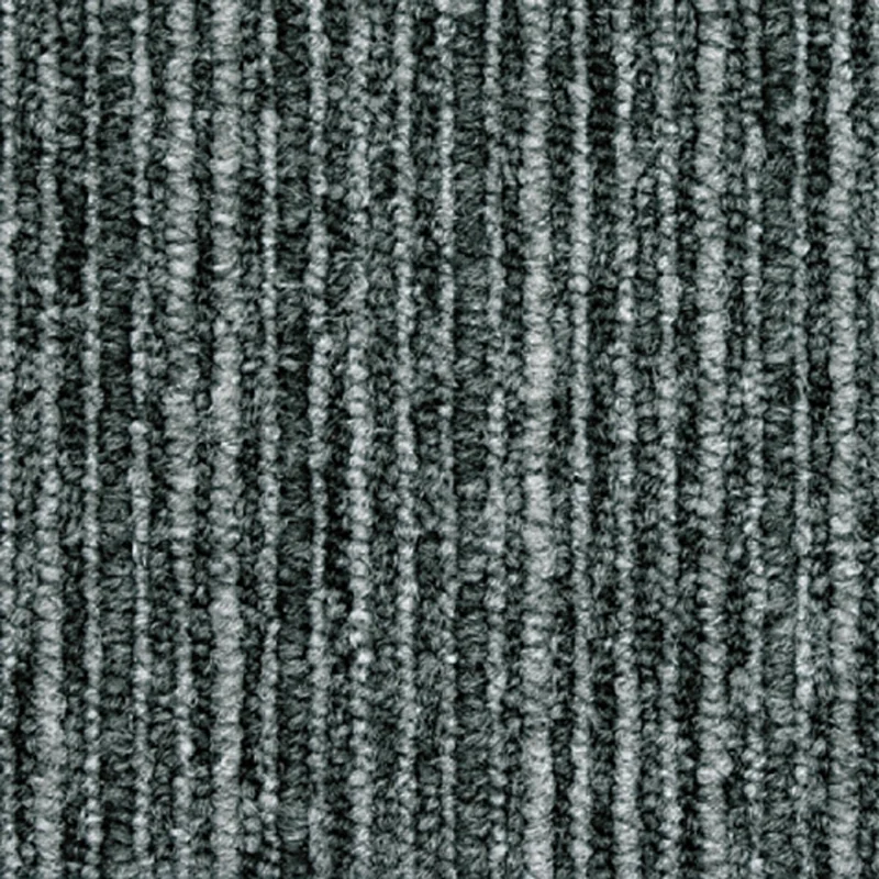 LX-1002