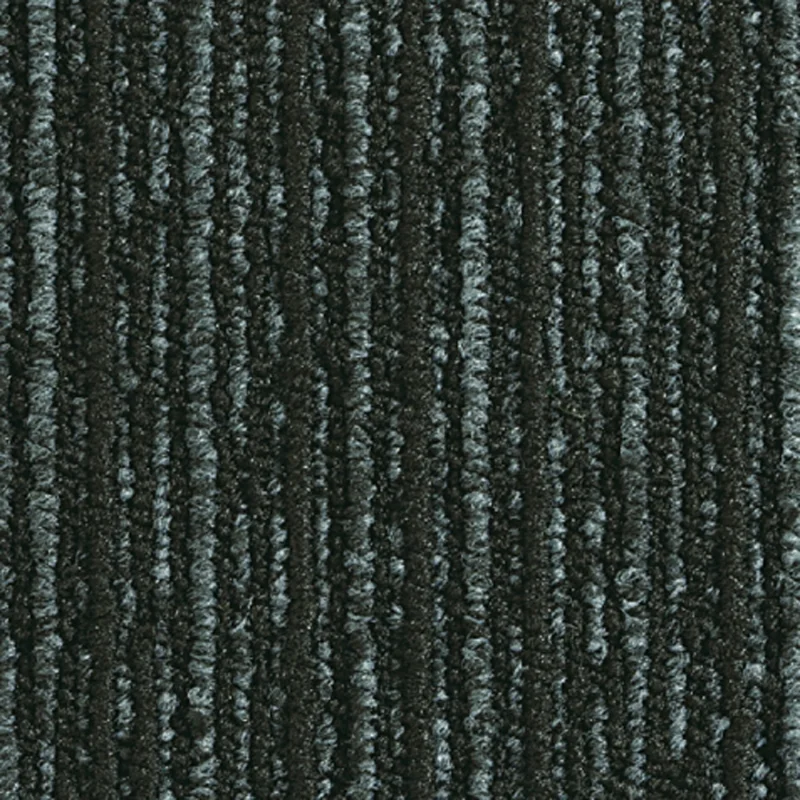 LX-1003