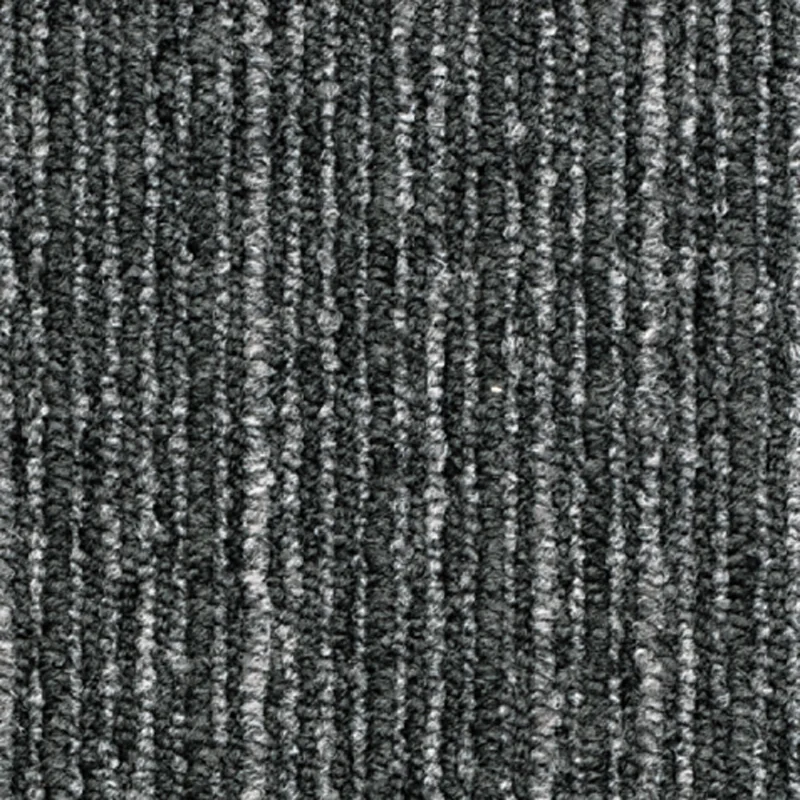 LX-1008