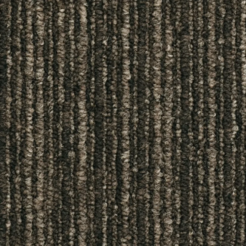 LX-1009