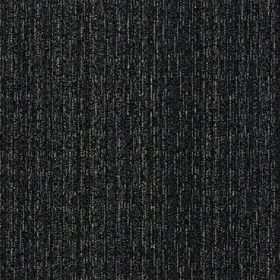 iD-5103
