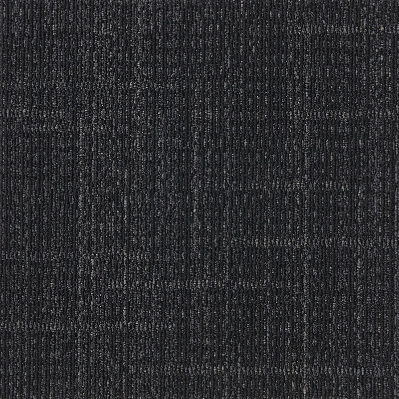iD-5203 (50x50cm方塊)