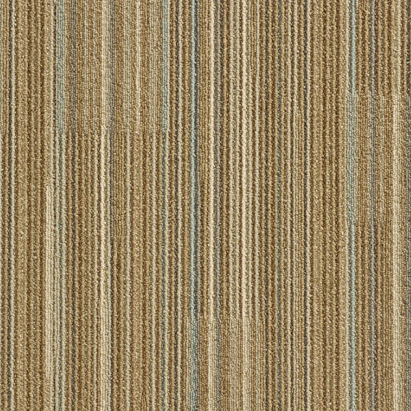 iD-3002 (50x50 cm 方塊)