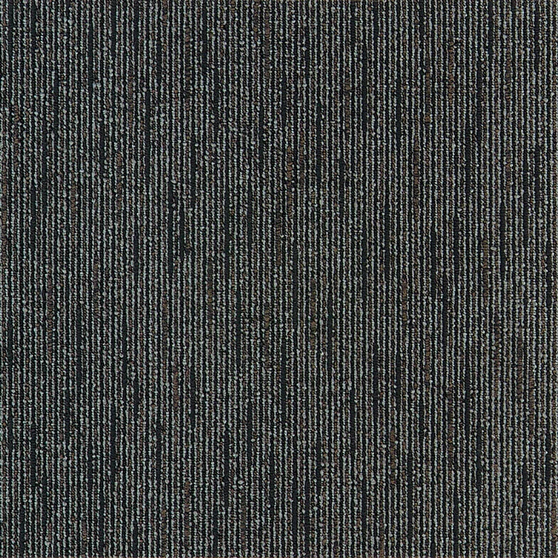 iD-6603 (50x50 cm 方塊)