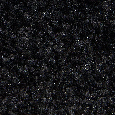 iD-7010