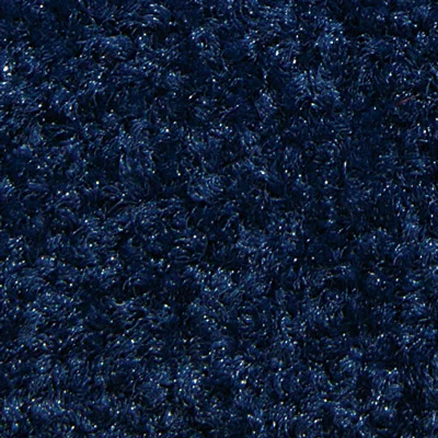 iD-7015