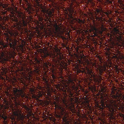 iD-7018