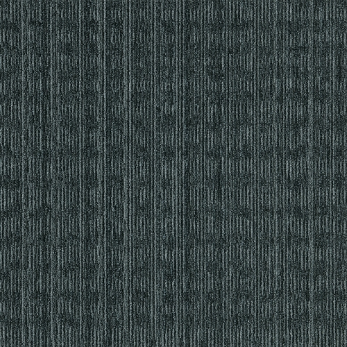 Suminoe LX-1400 海運15天到貨 (共4色) 起訂量: 200 m²