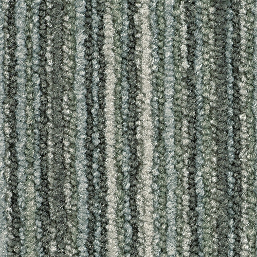 Suminoe LX-1500 海運15天到貨 (共6色) 起訂量: 200 m²