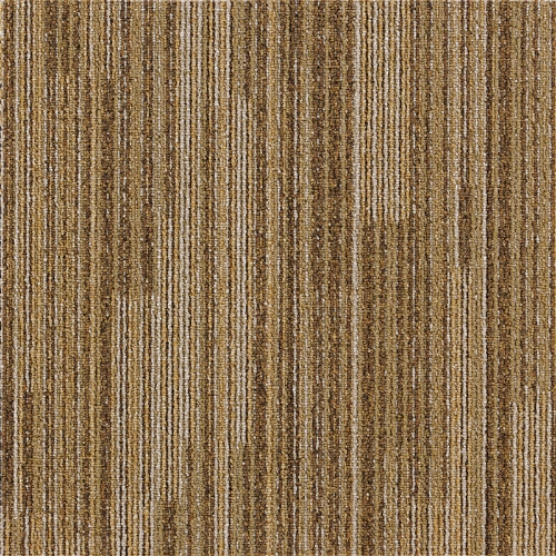 Suminoe LX-1600 海運15天到貨 (共4色) 起訂量: 200 m²