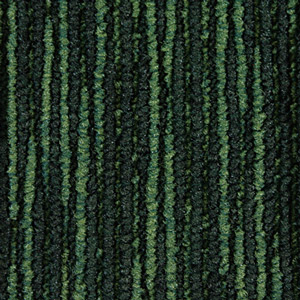Suminoe LX-1700 海運15天到貨 (共8色) 起訂量: 200 m²