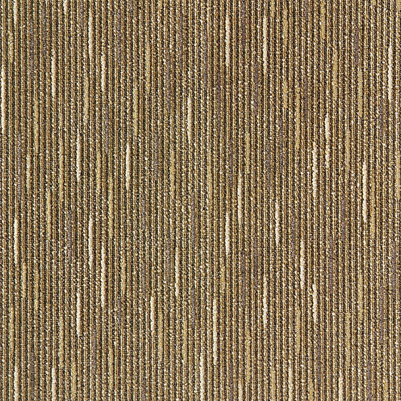 Suminoe iD-6700 海運15天到貨 (共12色)