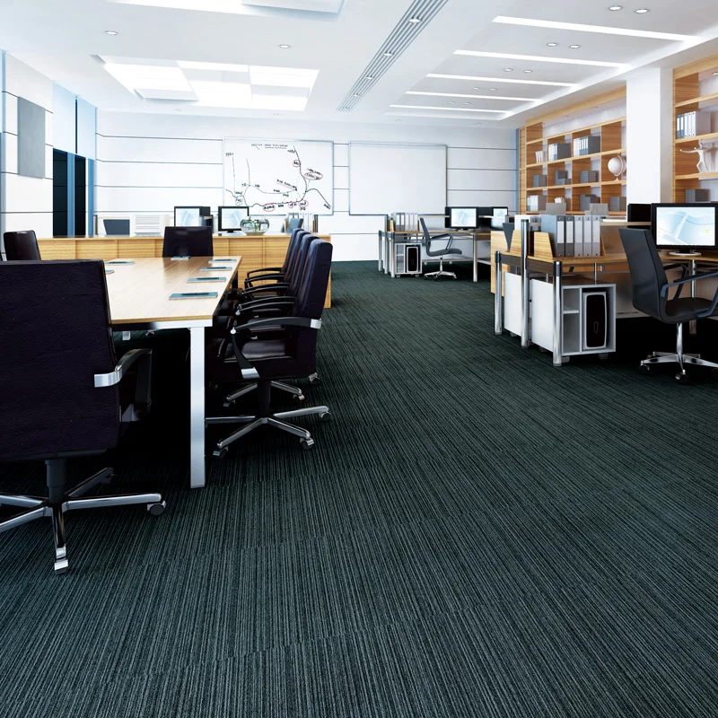 Suminoe ECOS LX-1100 Series