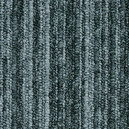 LX-1101