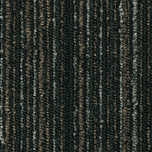 LX-1125