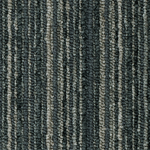 LX-1126