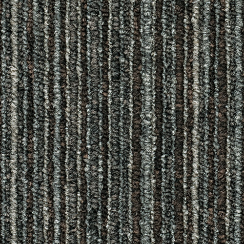 LX-1127