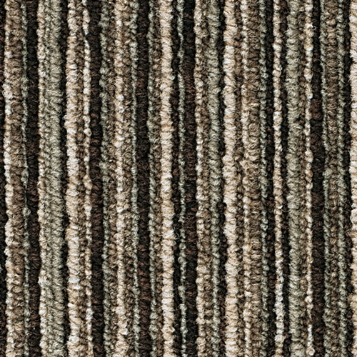 LX-1128