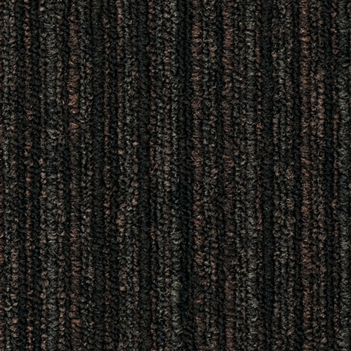 LX-1130