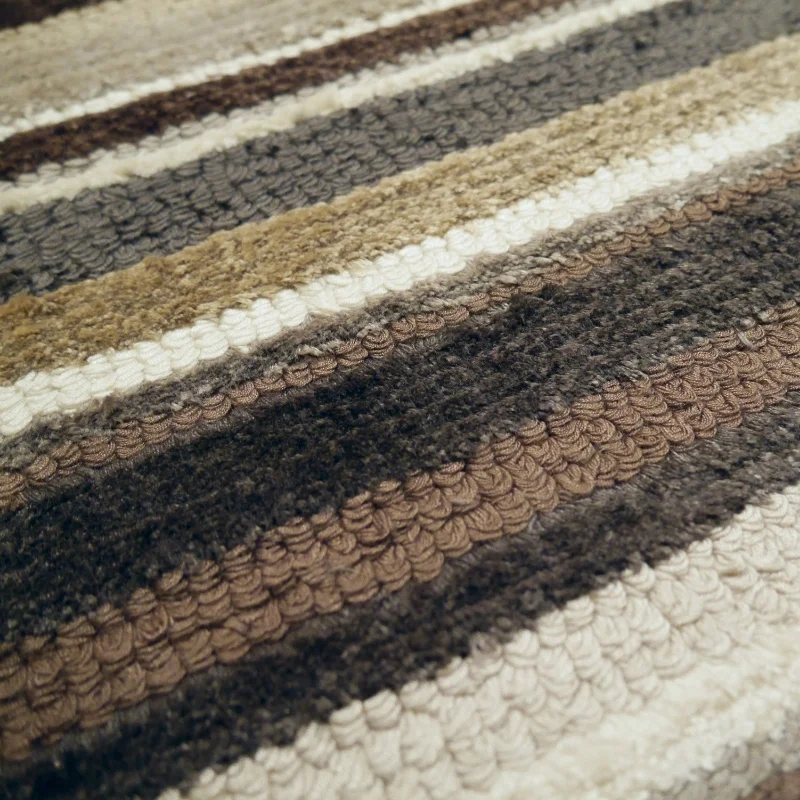 P1060834_edited.jpg
