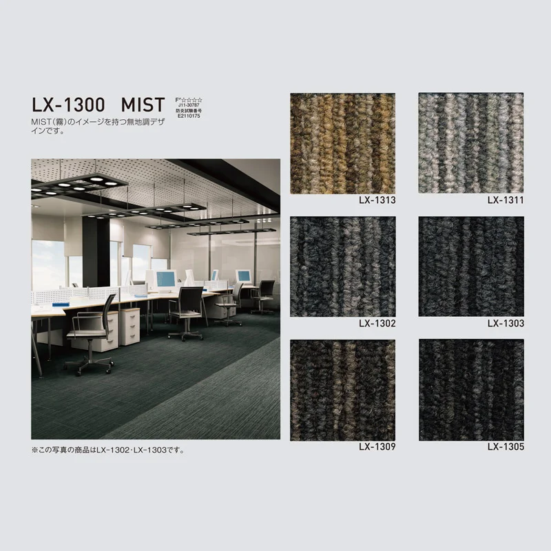 1300-sample-folder.jpg